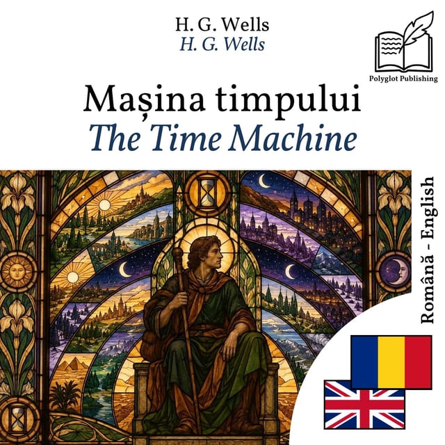 The Time Machine
