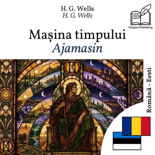 Ajamasin