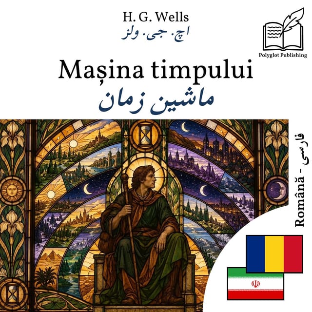 ماشین زمان