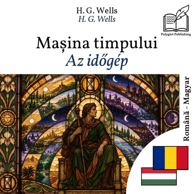 Az időgép