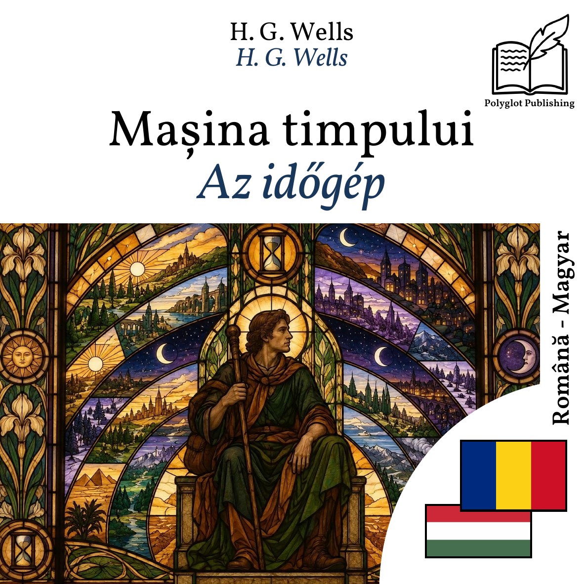Az időgép