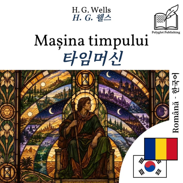 타임머신
