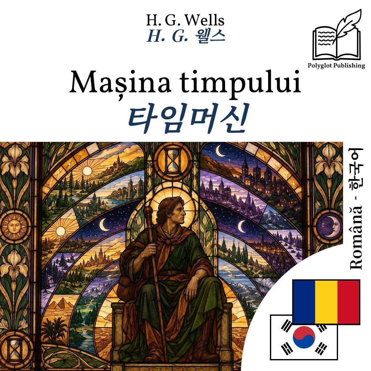 타임머신