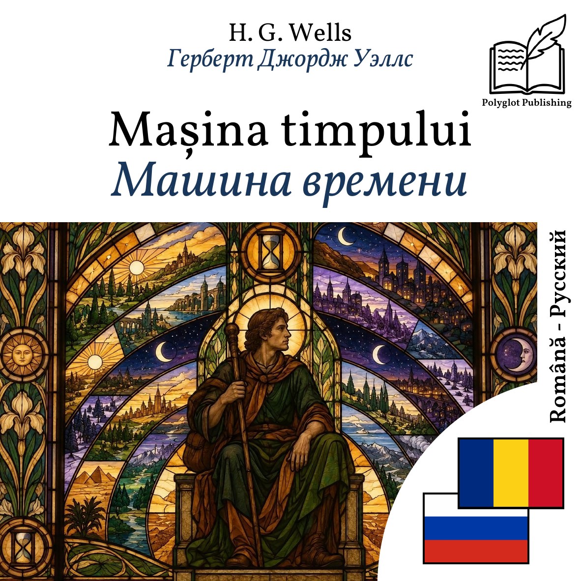 Машина времени