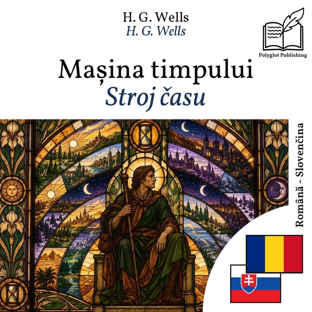 Stroj času