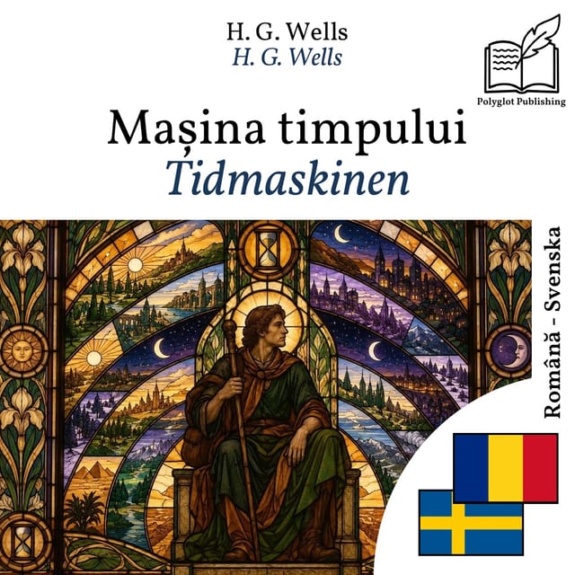 Tidmaskinen