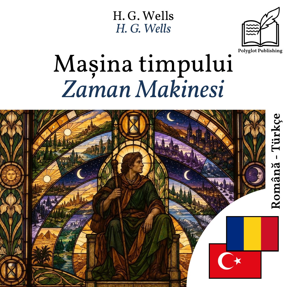 Zaman Makinesi