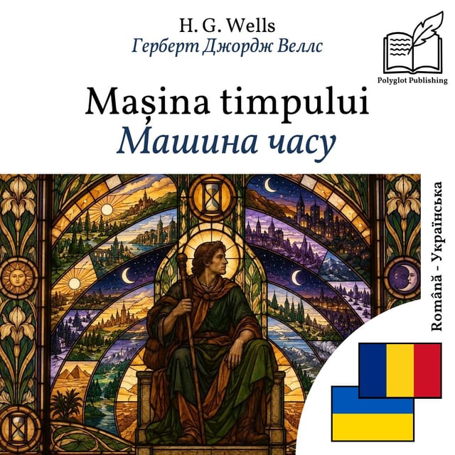 Машина часу