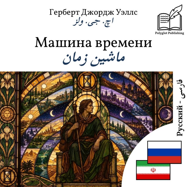 ماشین زمان
