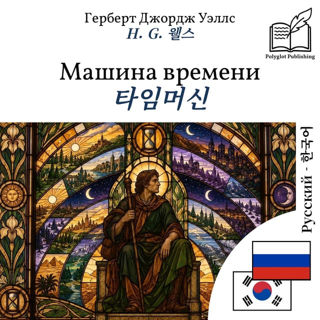 타임머신