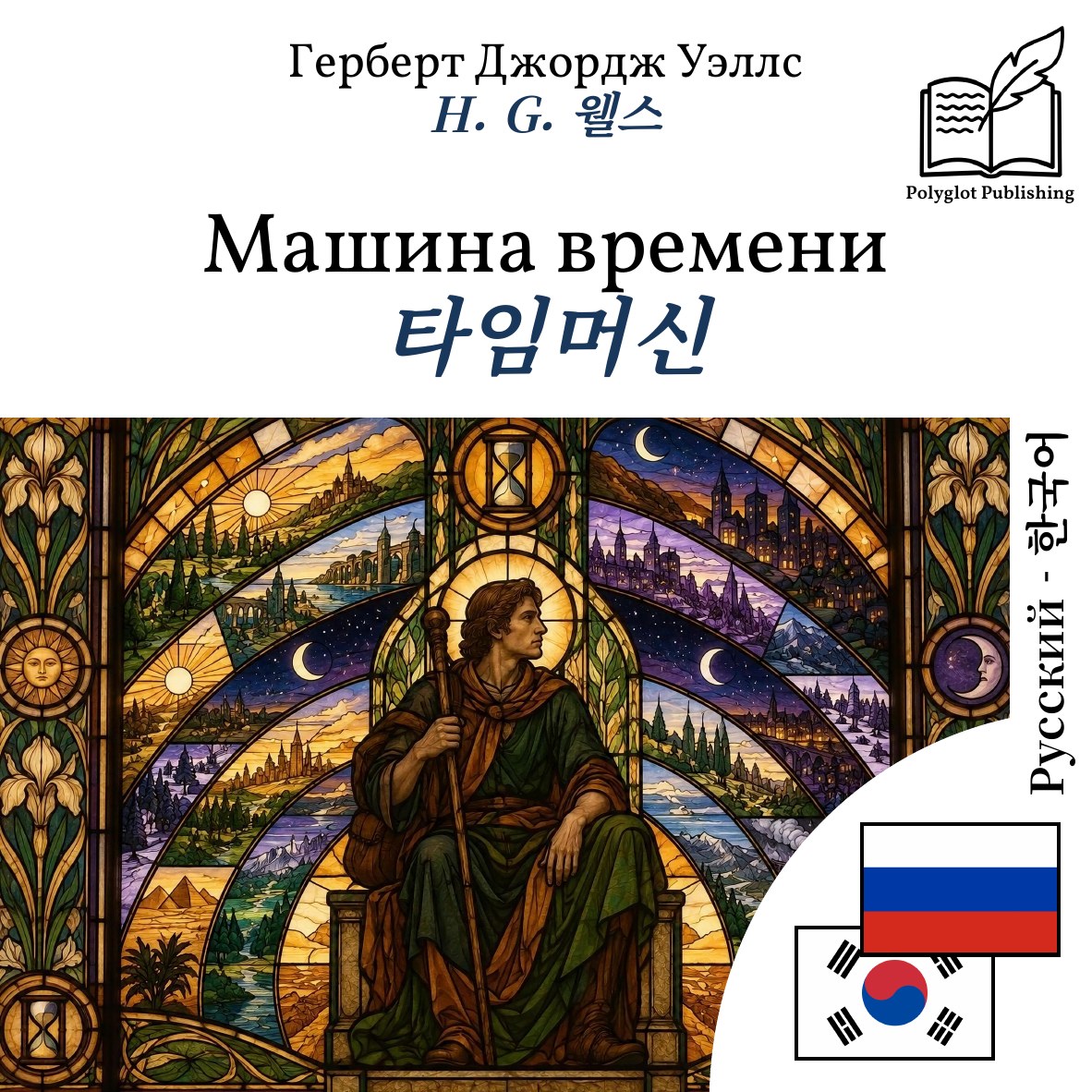 타임머신