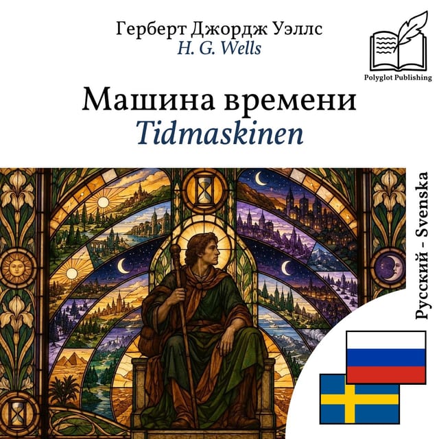 Tidmaskinen
