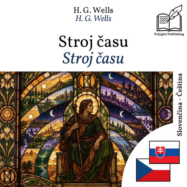 Stroj času