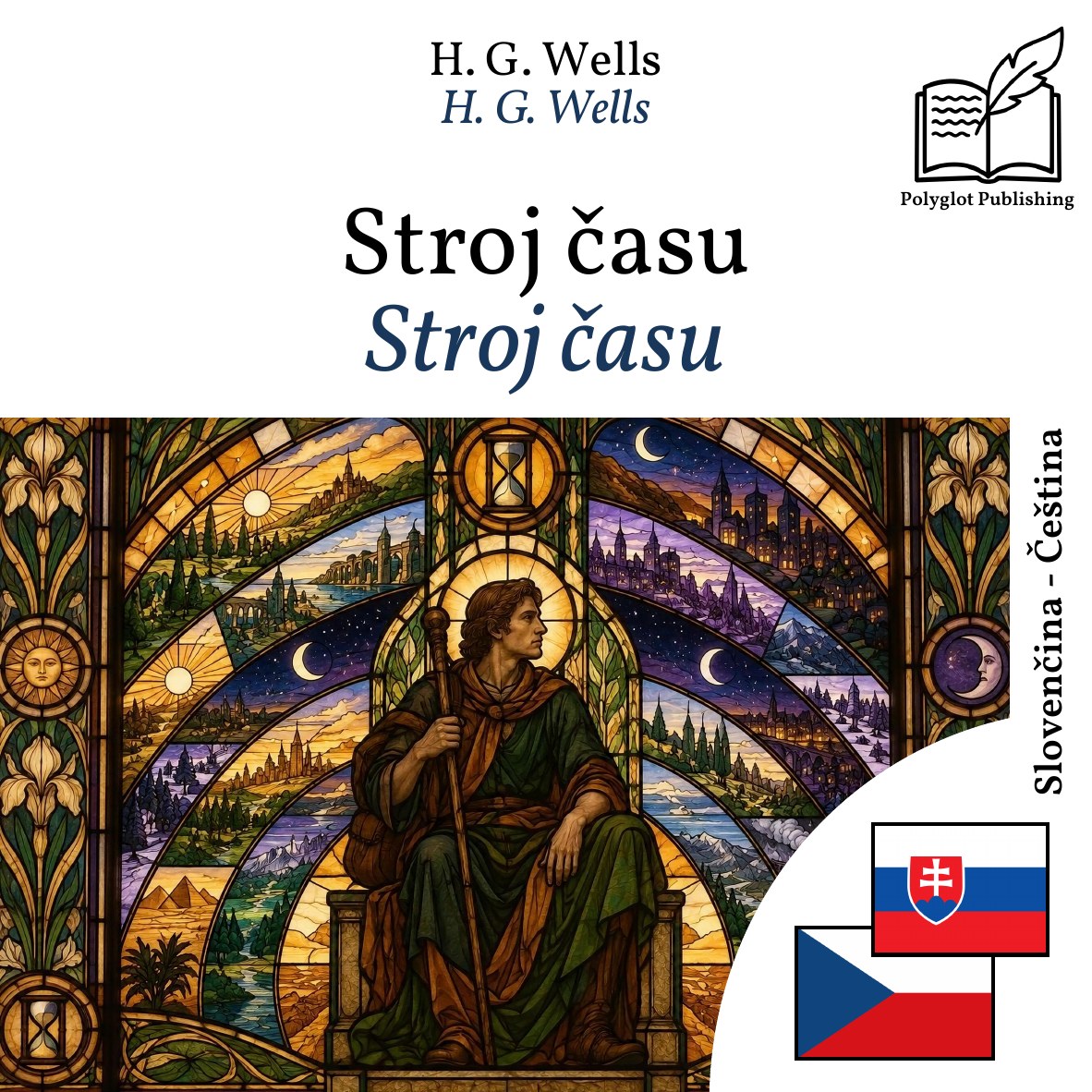 Stroj času