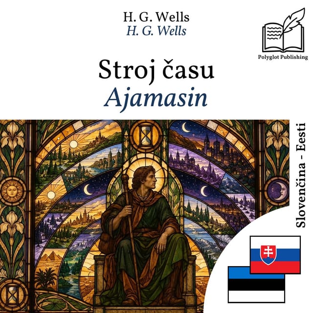 Ajamasin