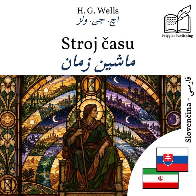 ماشین زمان