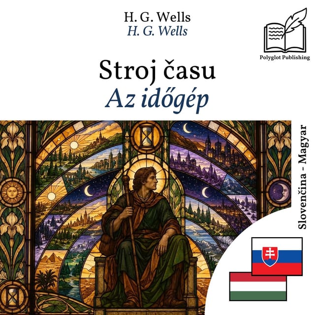 Az időgép