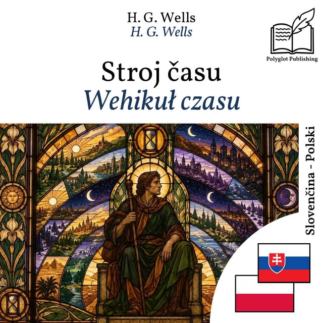 Wehikuł czasu
