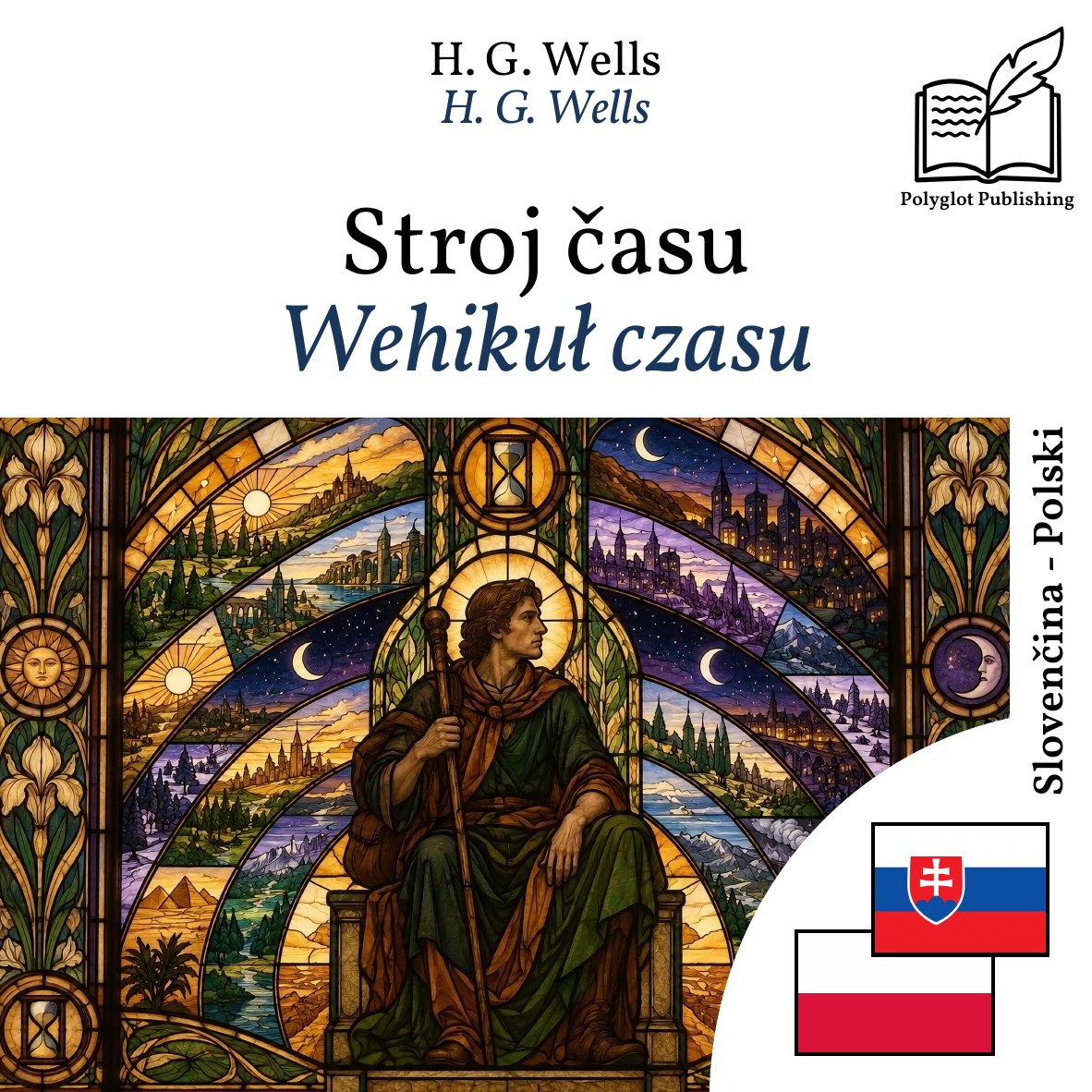 Wehikuł czasu