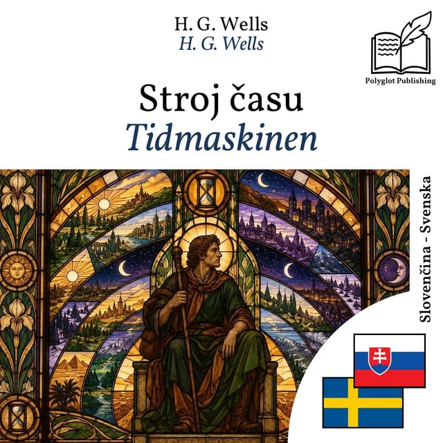 Tidmaskinen