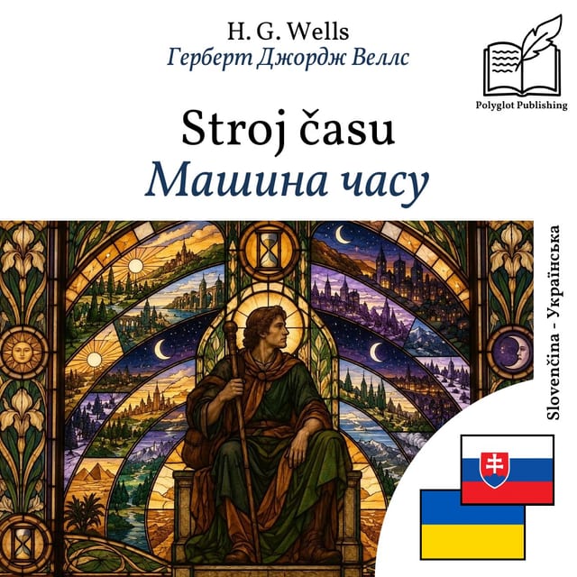 Машина часу