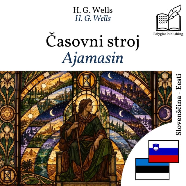 Ajamasin