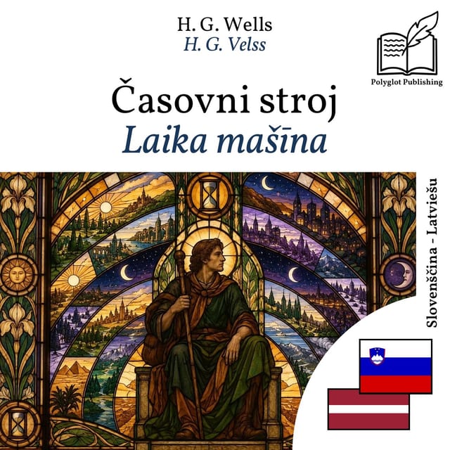 Laika mašīna