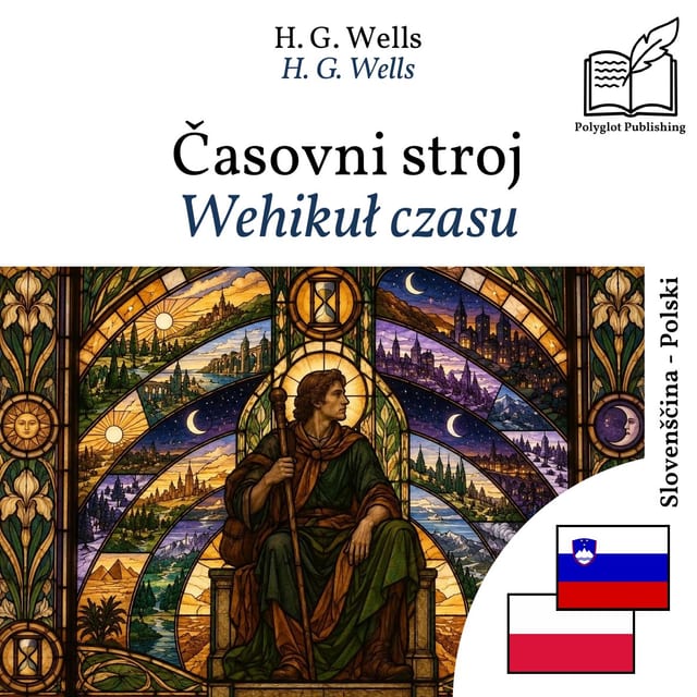 Wehikuł czasu