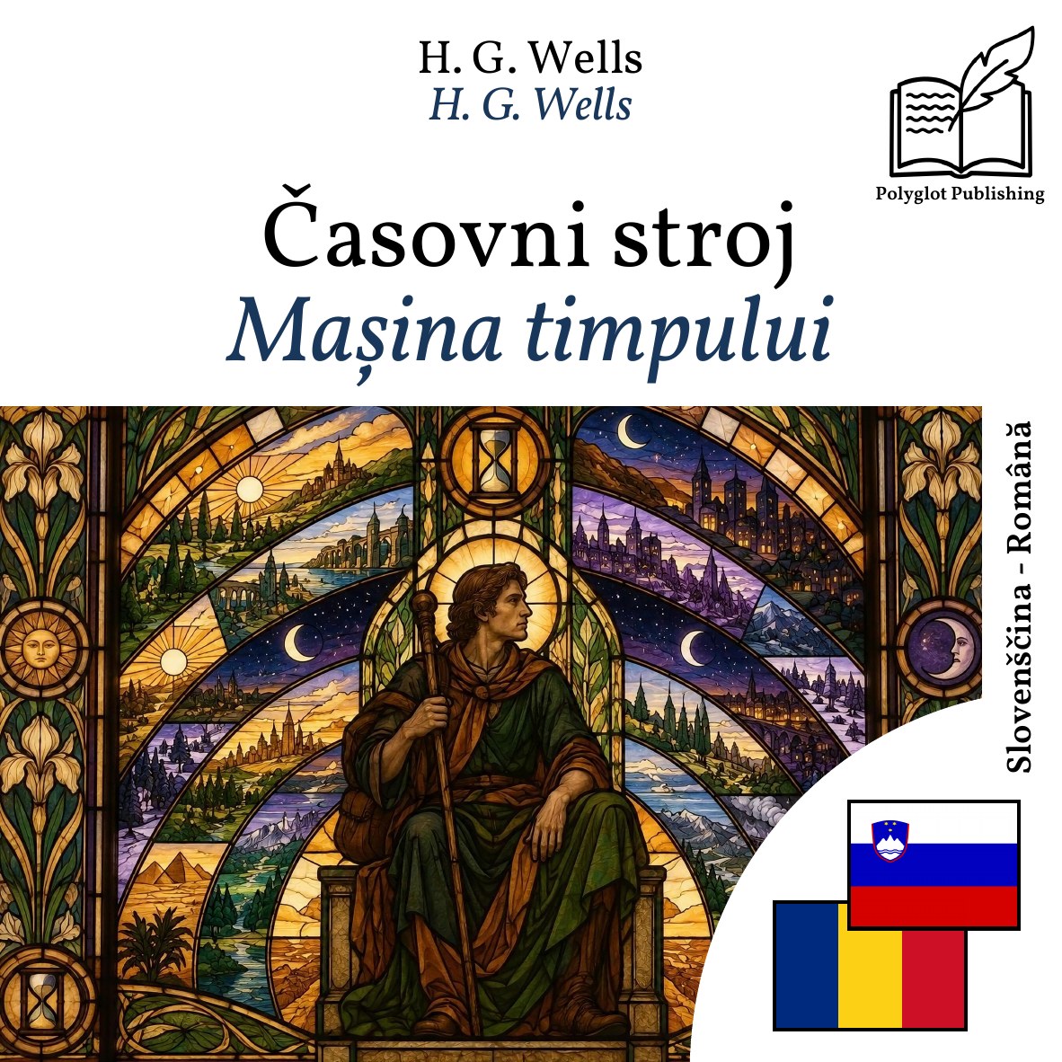 Mașina timpului