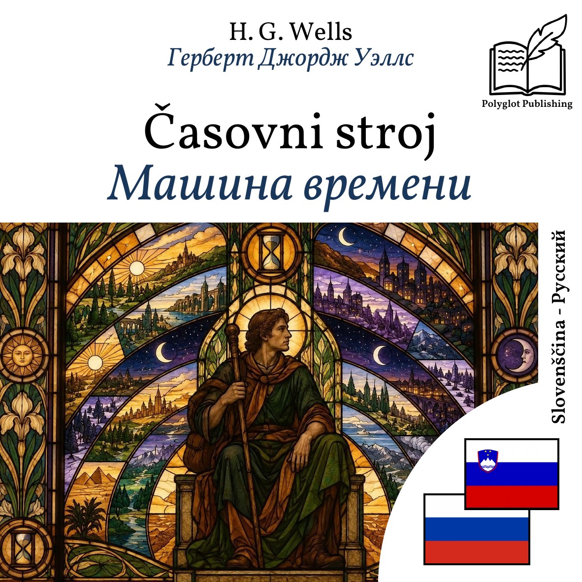 Машина времени