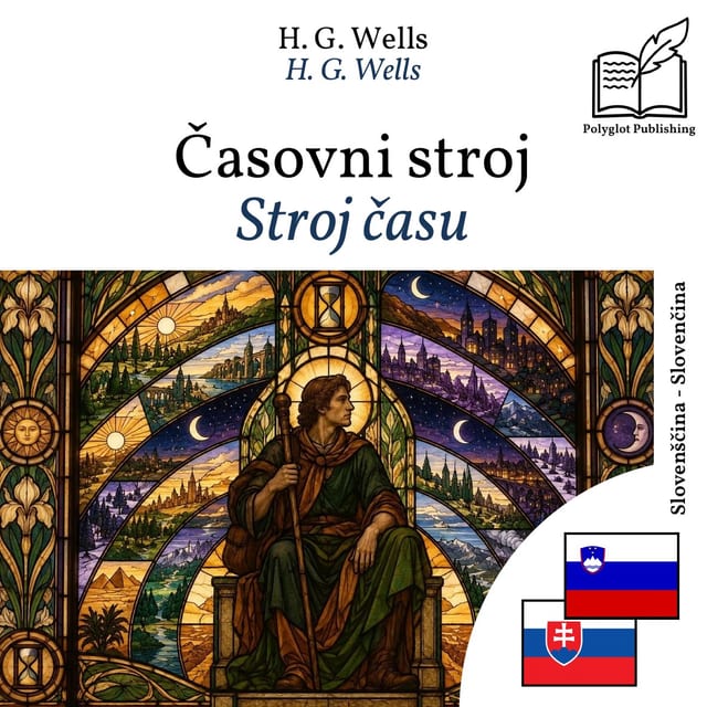 Stroj času