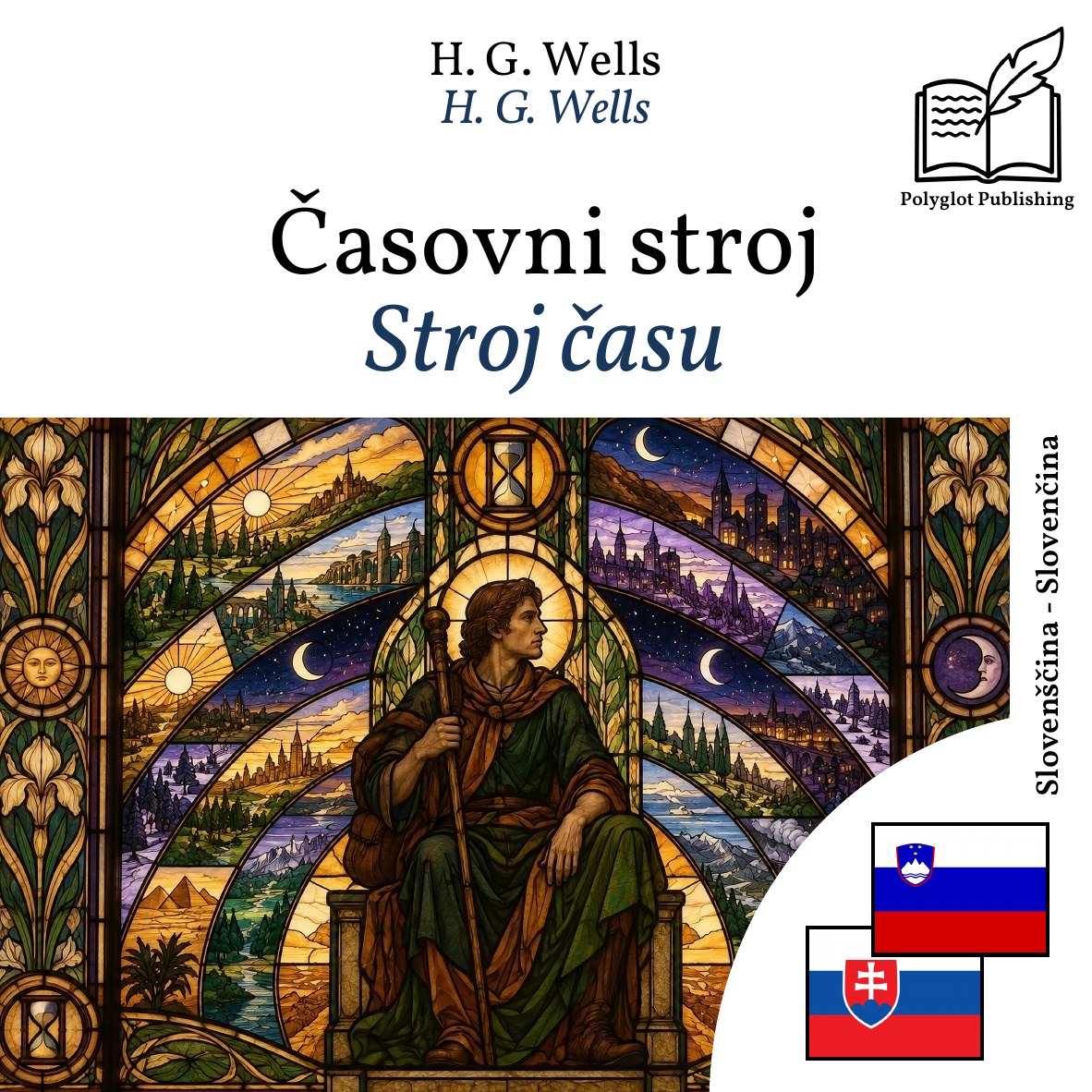 Stroj času