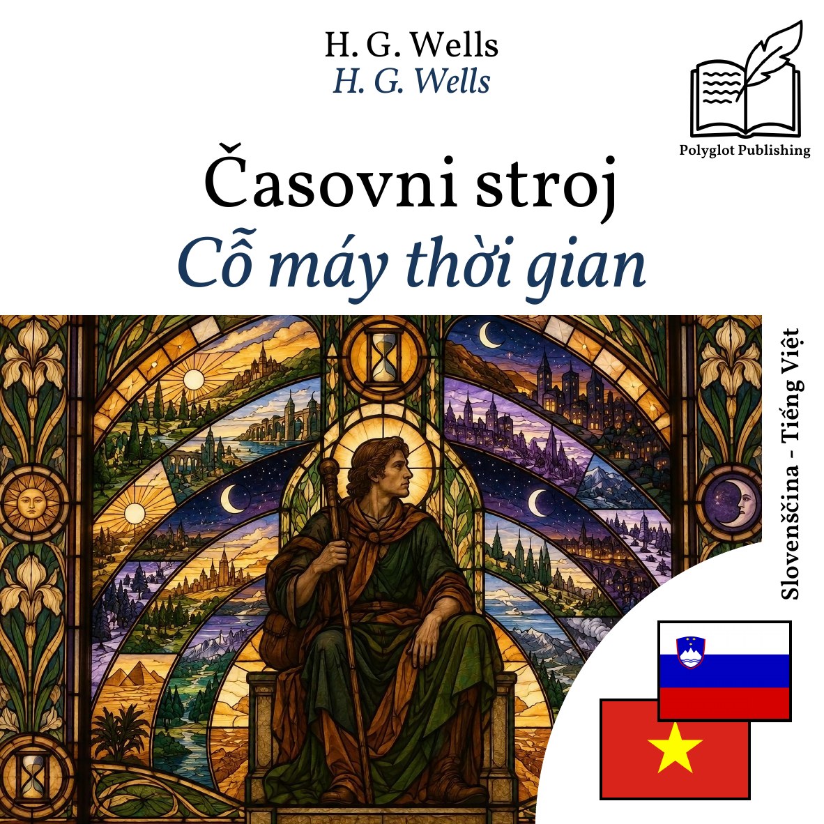 Cỗ máy thời gian