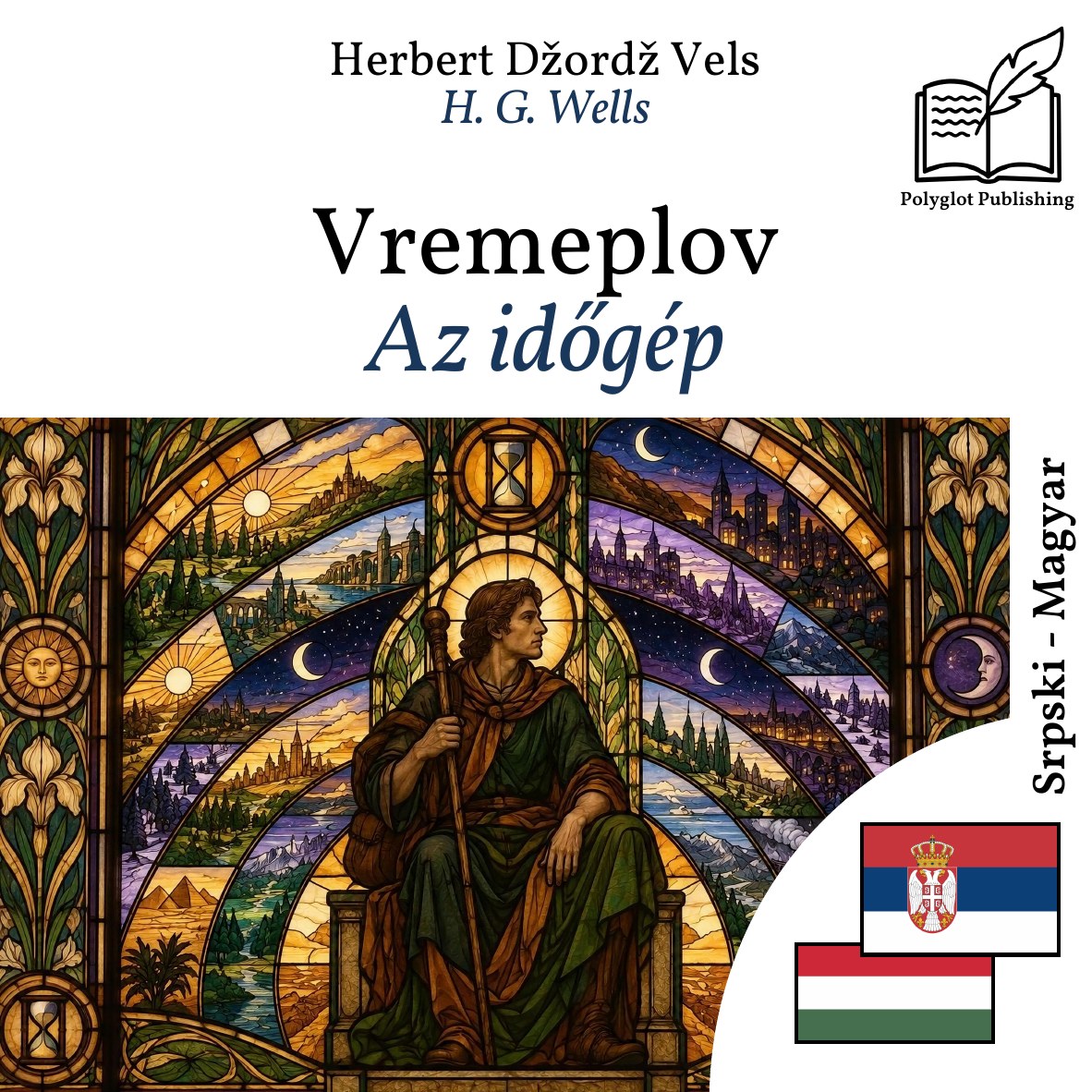 Az időgép