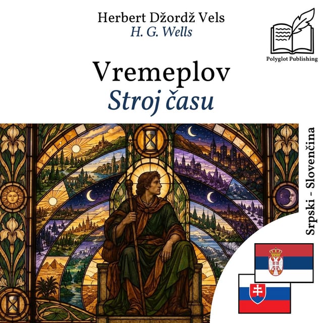 Stroj času