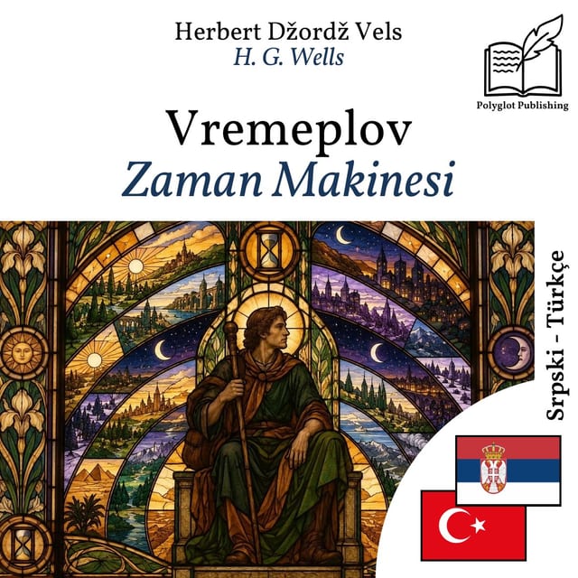 Zaman Makinesi