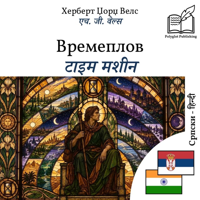 टाइम मशीन