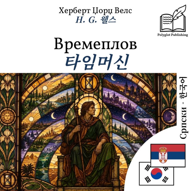 타임머신