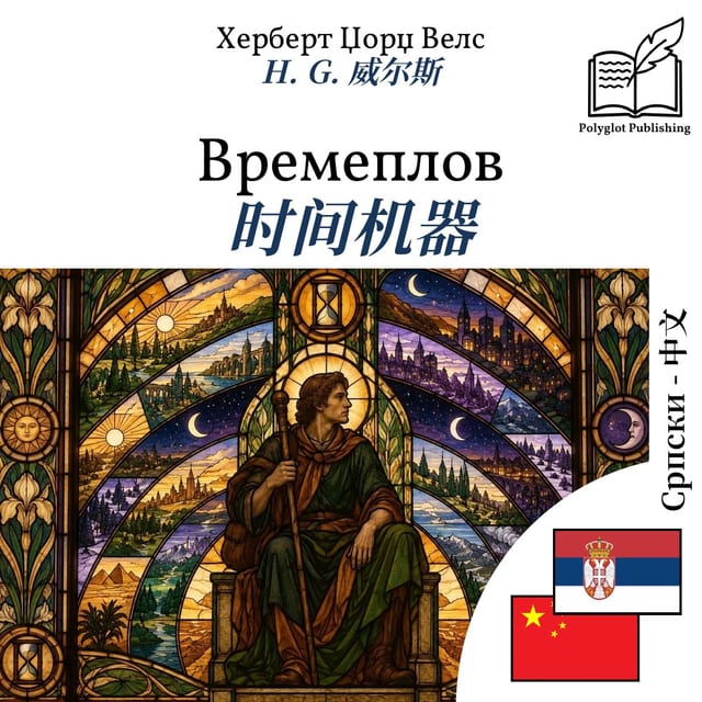 时间机器