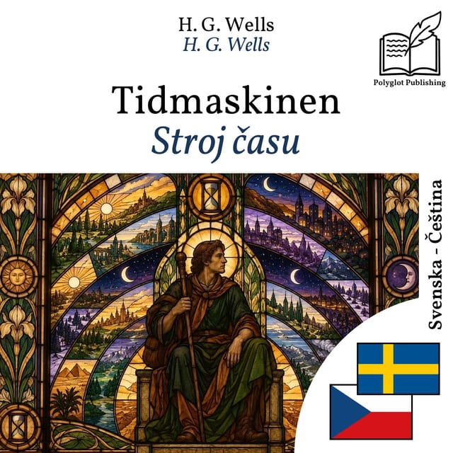 Stroj času