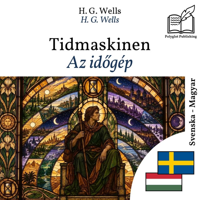 Az időgép