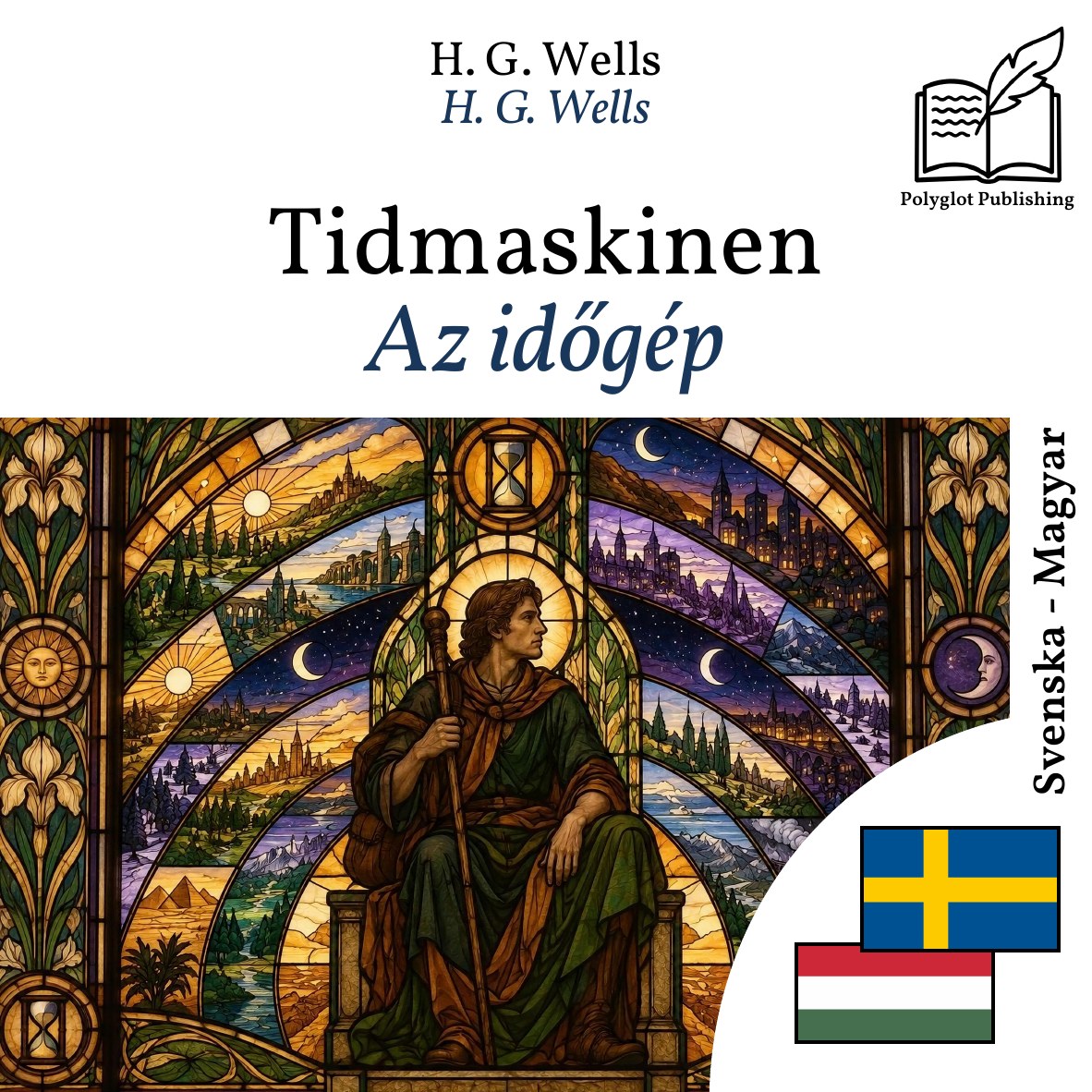 Az időgép