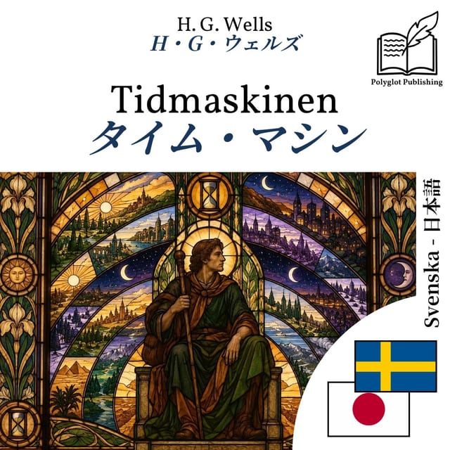 タイム・マシン