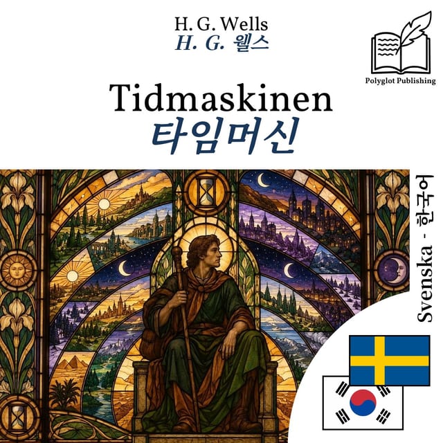 타임머신