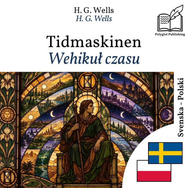 Wehikuł czasu