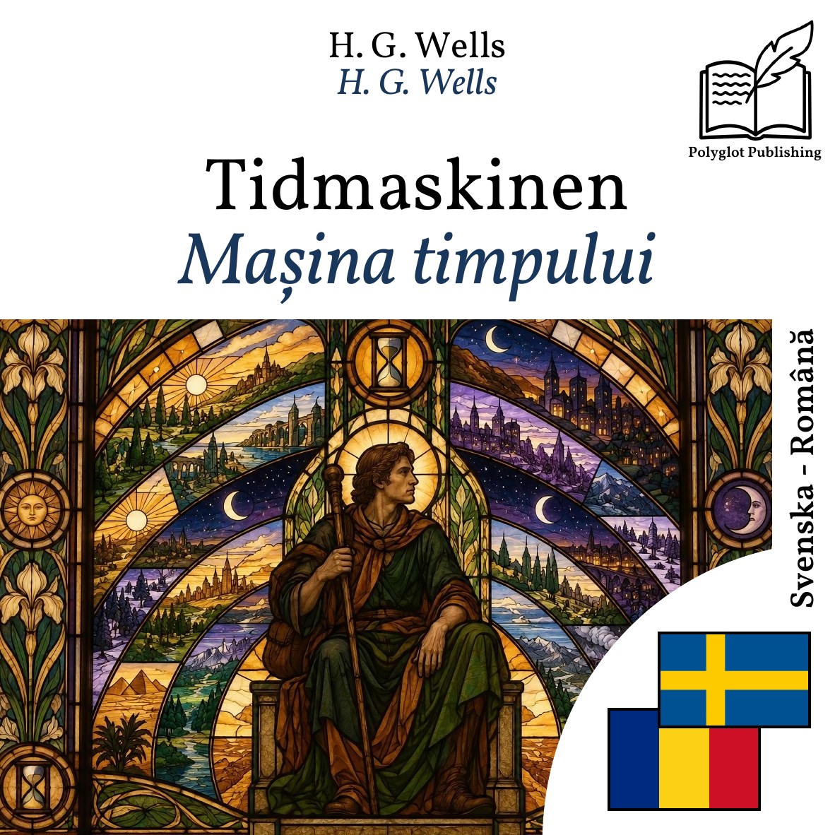 Mașina timpului