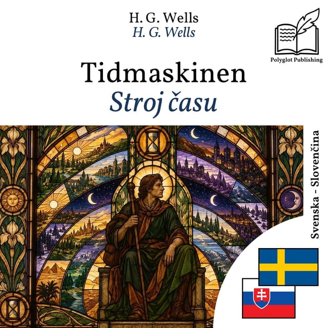 Stroj času