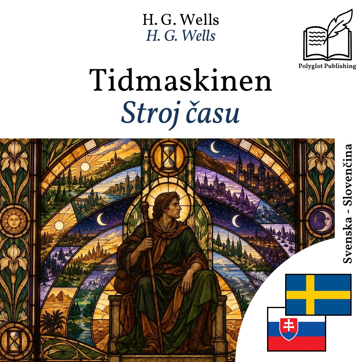 Stroj času