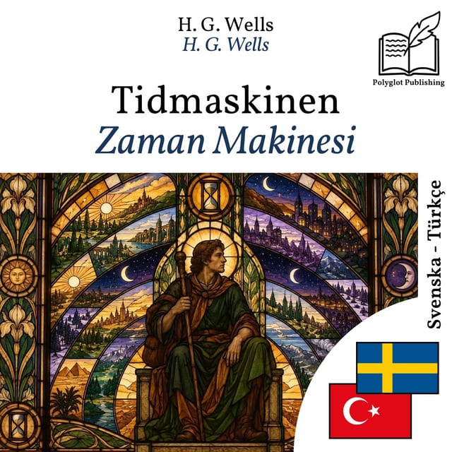 Zaman Makinesi