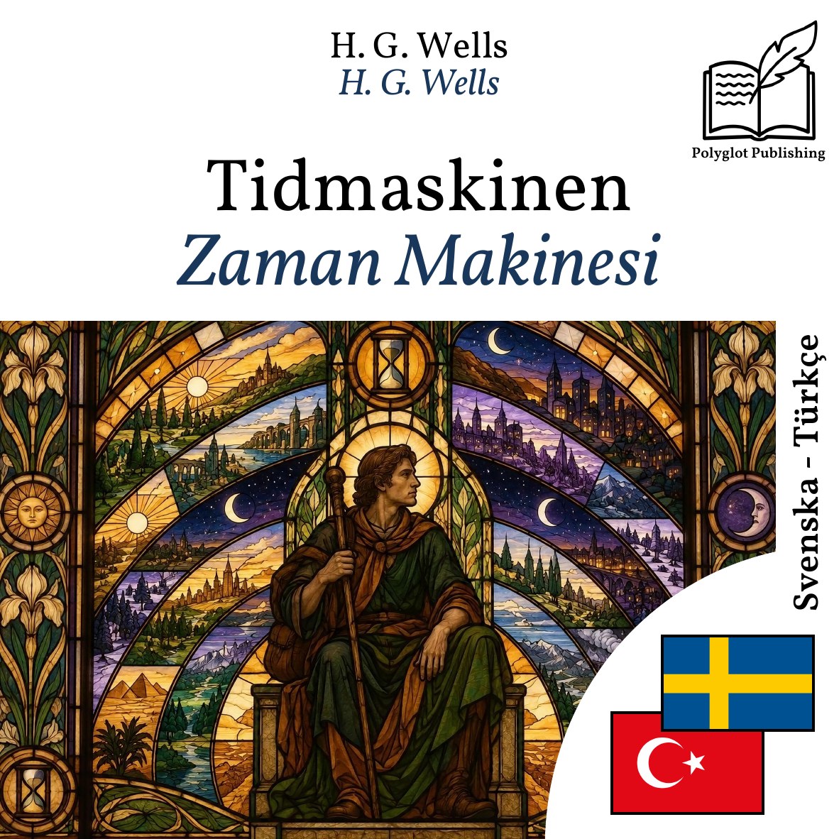 Zaman Makinesi